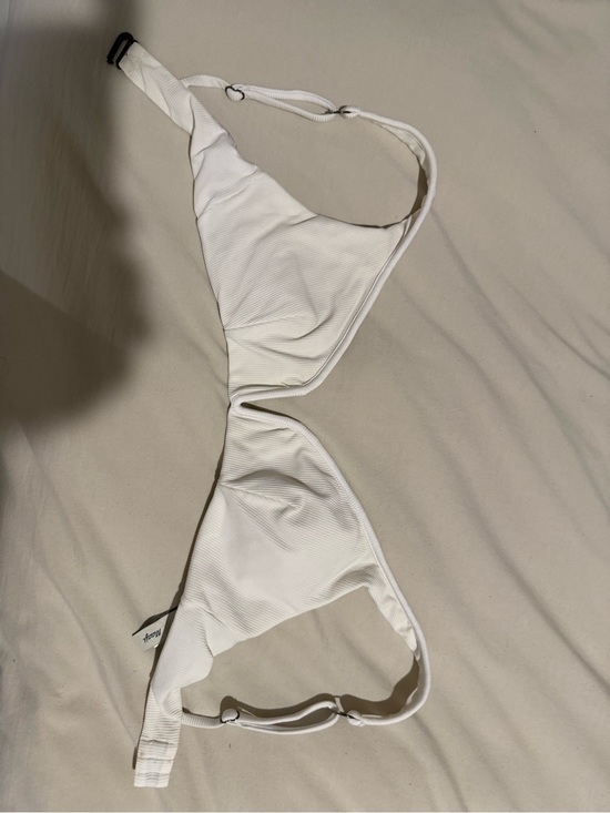 Maaji Other - Maaji Swim Top